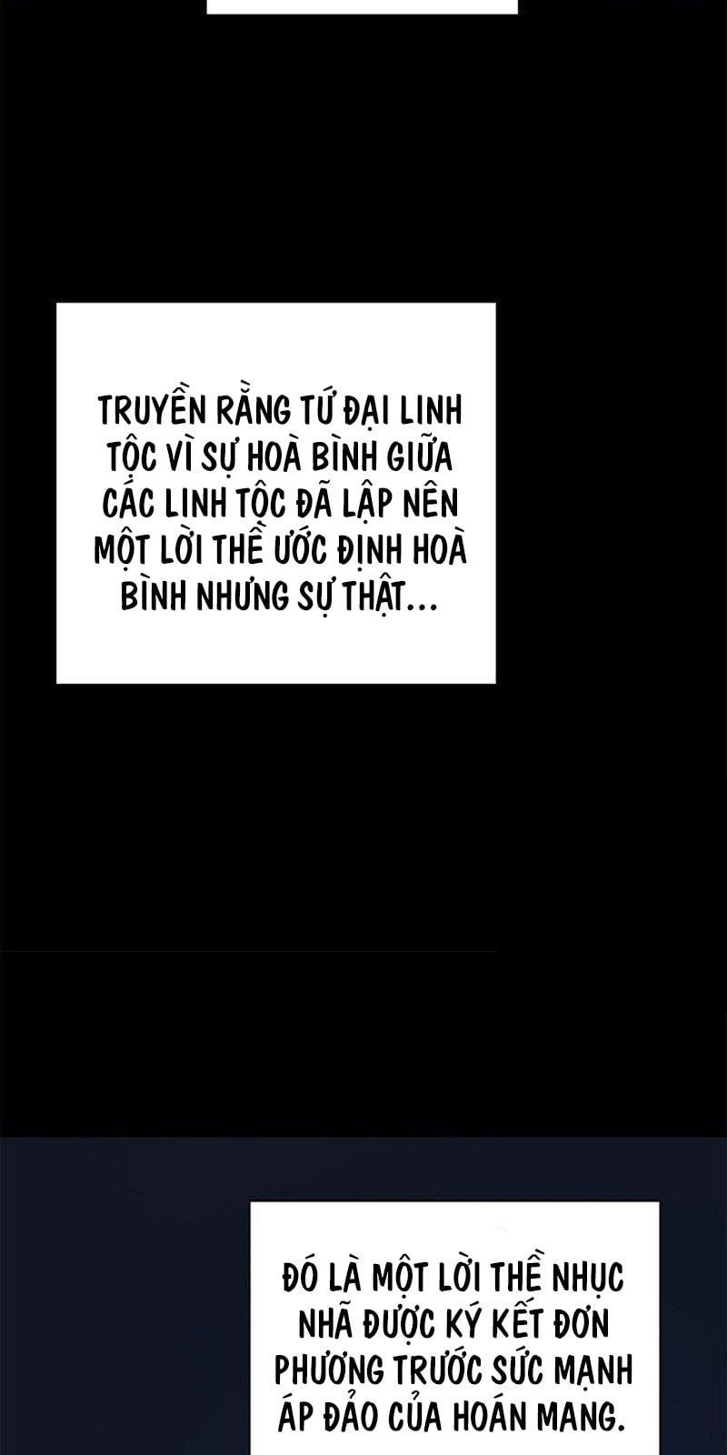 đọc truyện Lãng Tiên Kỳ Đàm Chương 69 ảnh 7 tại Thiên Thai Truyện