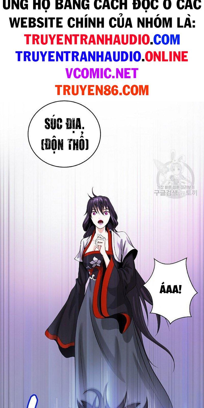 đọc truyện Lãng Tiên Kỳ Đàm Chương 69 ảnh 54 tại Thiên Thai Truyện