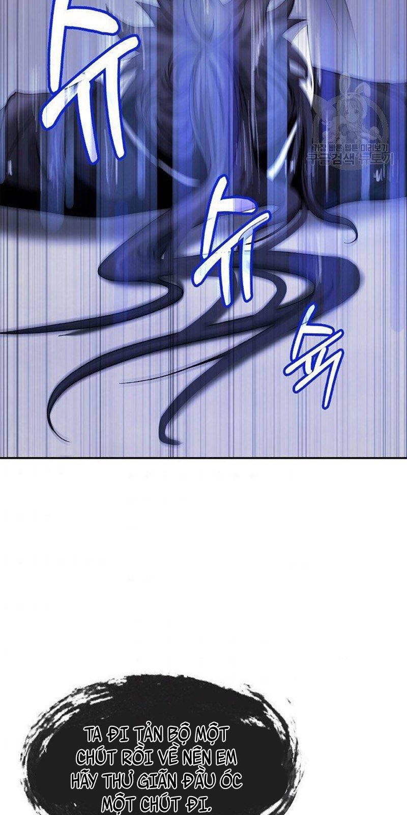 đọc truyện Lãng Tiên Kỳ Đàm Chương 69 ảnh 55 tại Thiên Thai Truyện