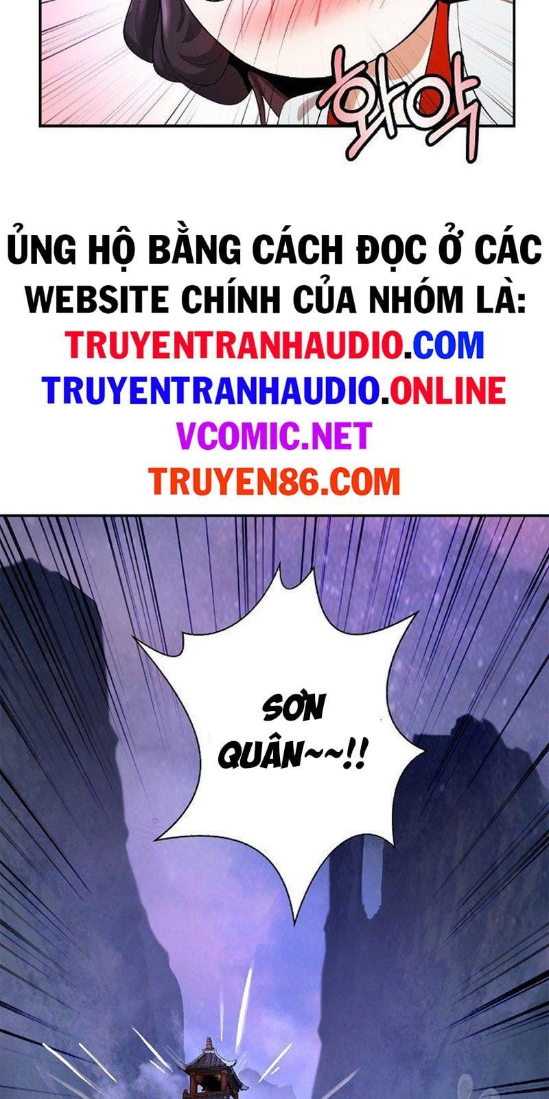 đọc truyện Lãng Tiên Kỳ Đàm Chương 69 ảnh 57 tại Thiên Thai Truyện