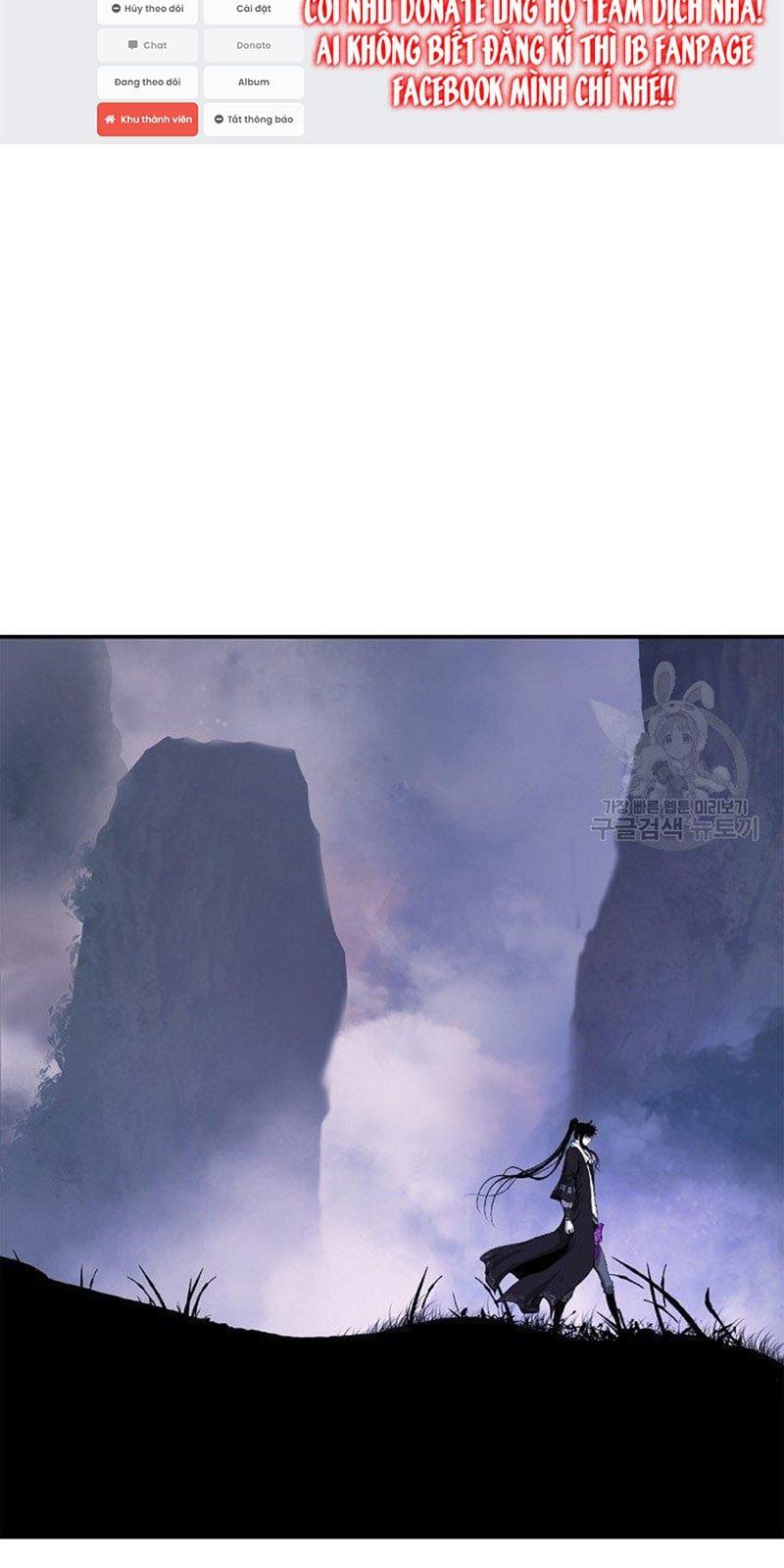 đọc truyện Lãng Tiên Kỳ Đàm Chương 69 ảnh 59 tại Thiên Thai Truyện