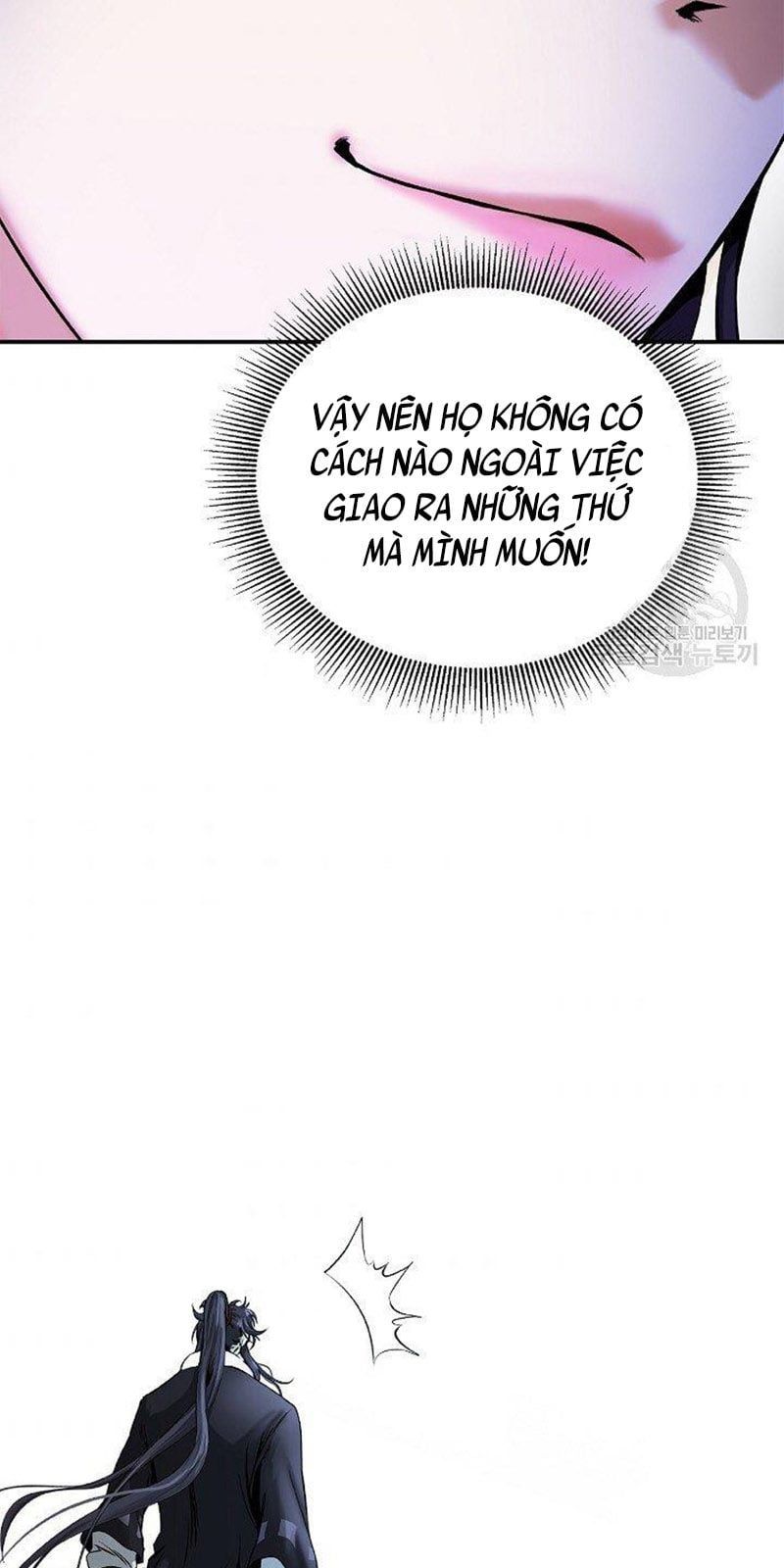 đọc truyện Lãng Tiên Kỳ Đàm Chương 69 ảnh 62 tại Thiên Thai Truyện