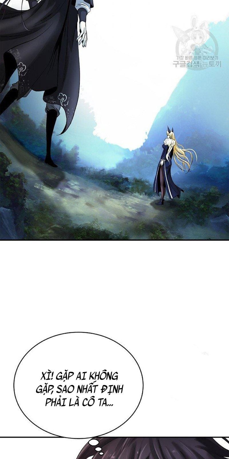 đọc truyện Lãng Tiên Kỳ Đàm Chương 69 ảnh 63 tại Thiên Thai Truyện