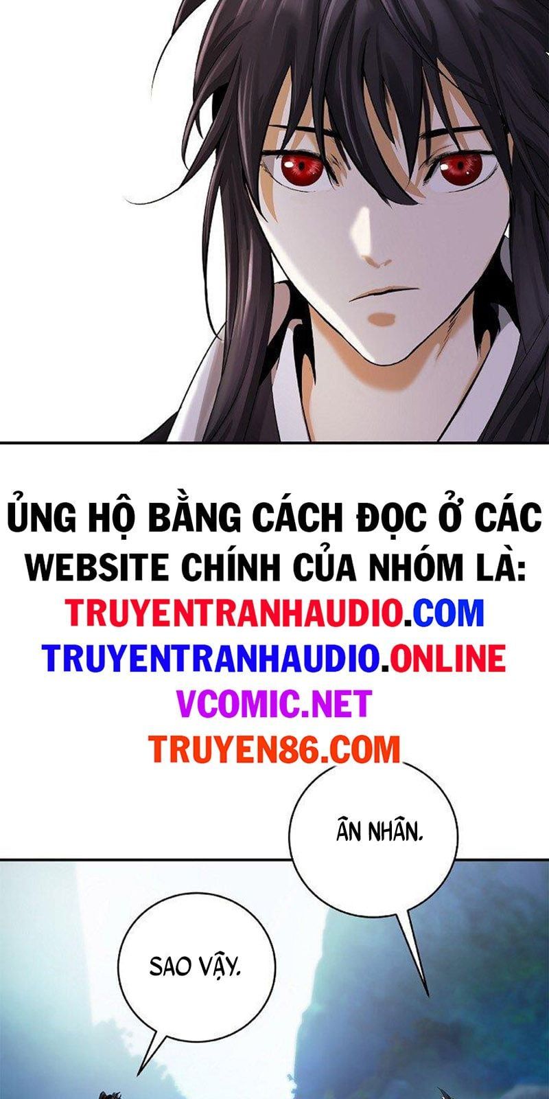 đọc truyện Lãng Tiên Kỳ Đàm Chương 69 ảnh 64 tại Thiên Thai Truyện