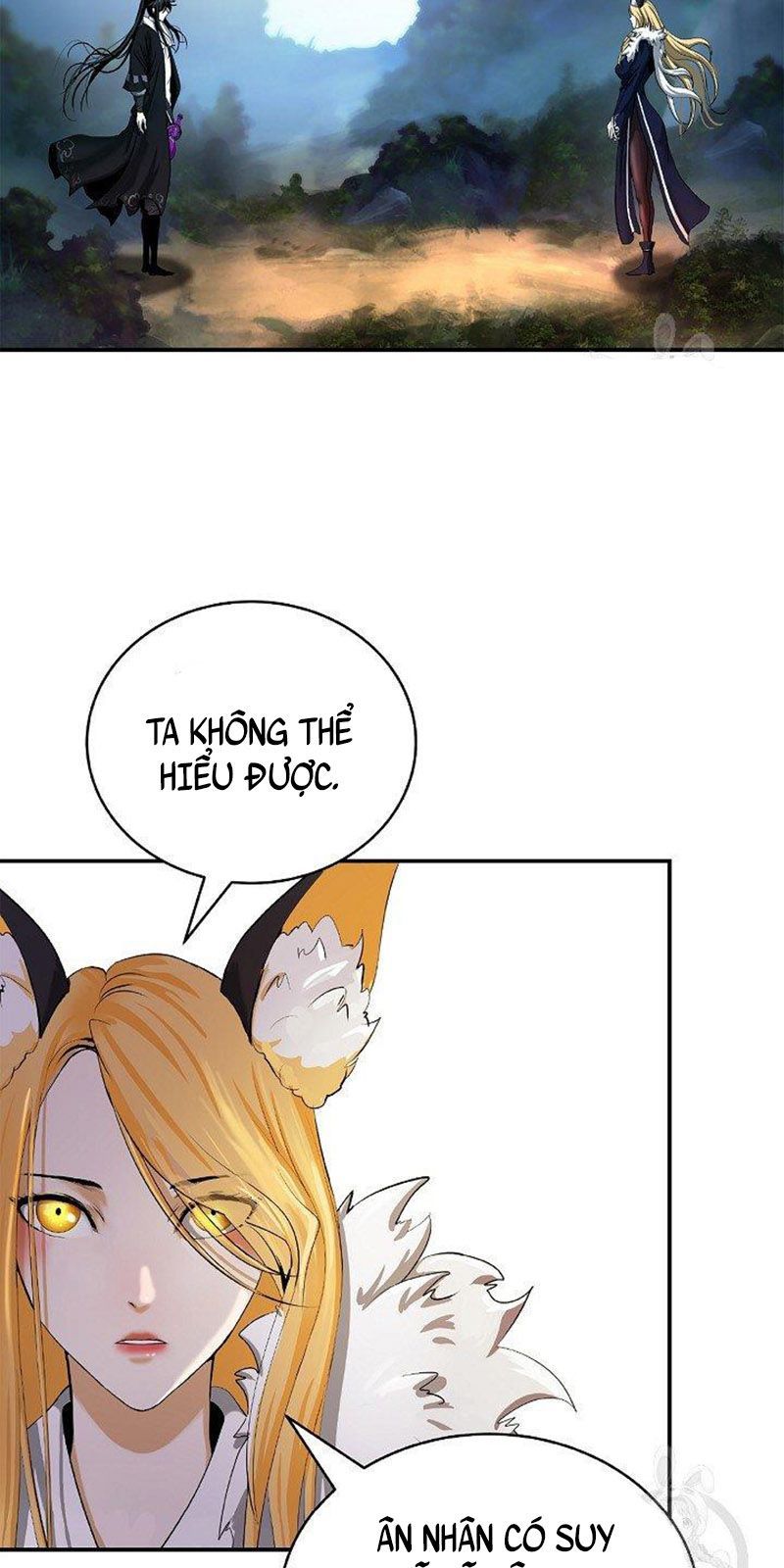 đọc truyện Lãng Tiên Kỳ Đàm Chương 69 ảnh 65 tại Thiên Thai Truyện