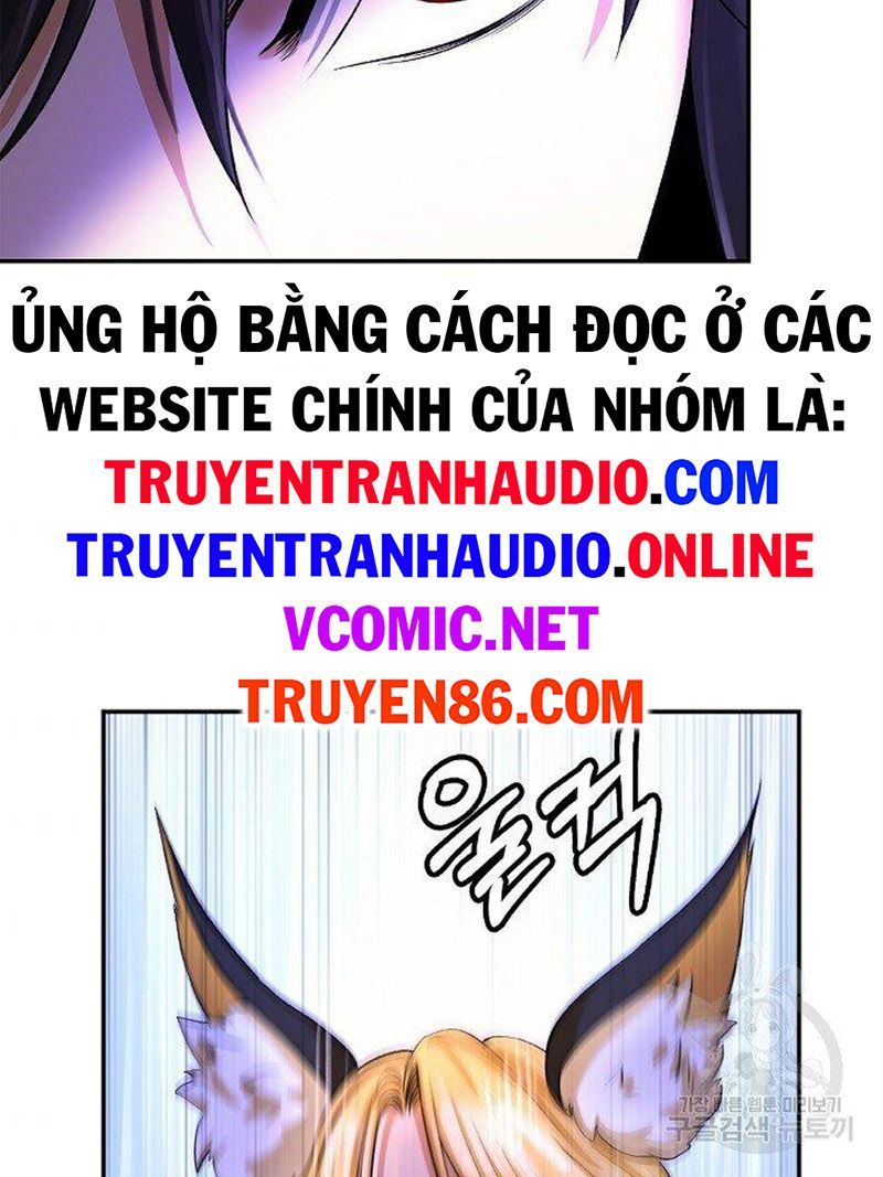 đọc truyện Lãng Tiên Kỳ Đàm Chương 69 ảnh 69 tại Thiên Thai Truyện