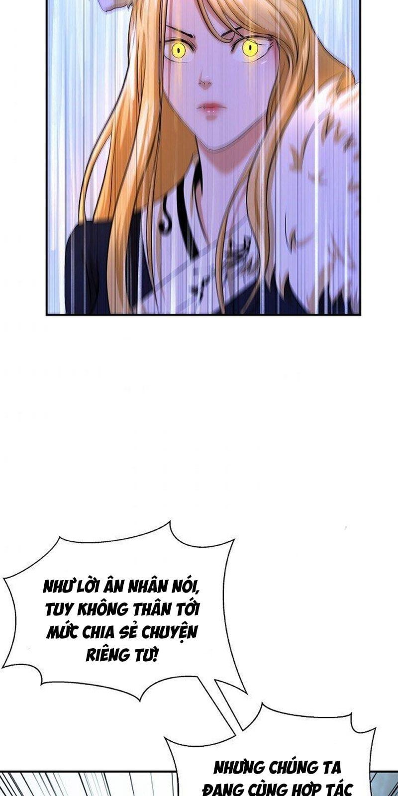 đọc truyện Lãng Tiên Kỳ Đàm Chương 69 ảnh 70 tại Thiên Thai Truyện