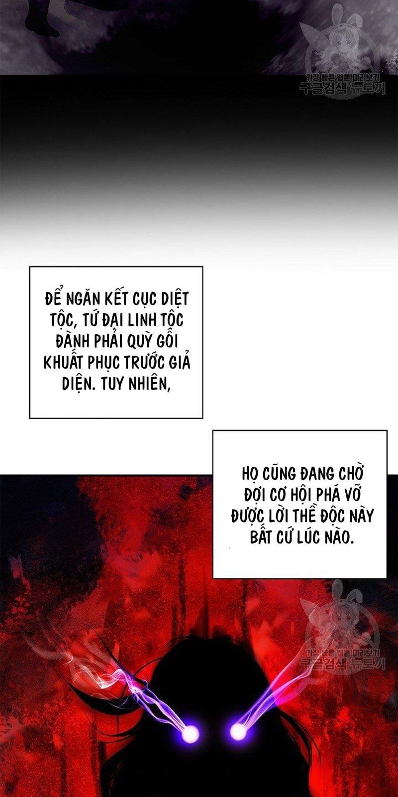 đọc truyện Lãng Tiên Kỳ Đàm Chương 69 ảnh 9 tại Thiên Thai Truyện