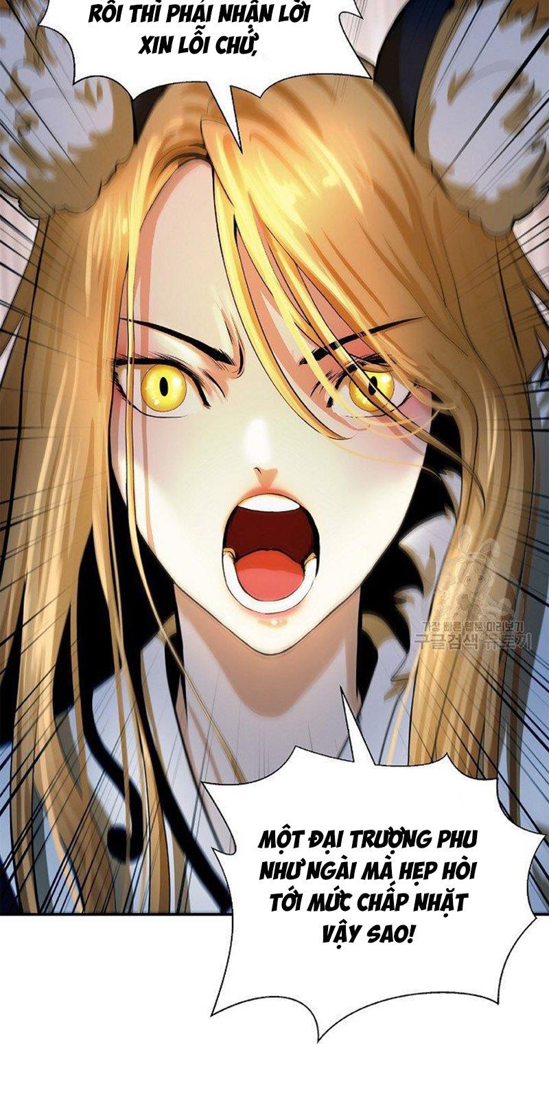 đọc truyện Lãng Tiên Kỳ Đàm Chương 69 ảnh 73 tại Thiên Thai Truyện