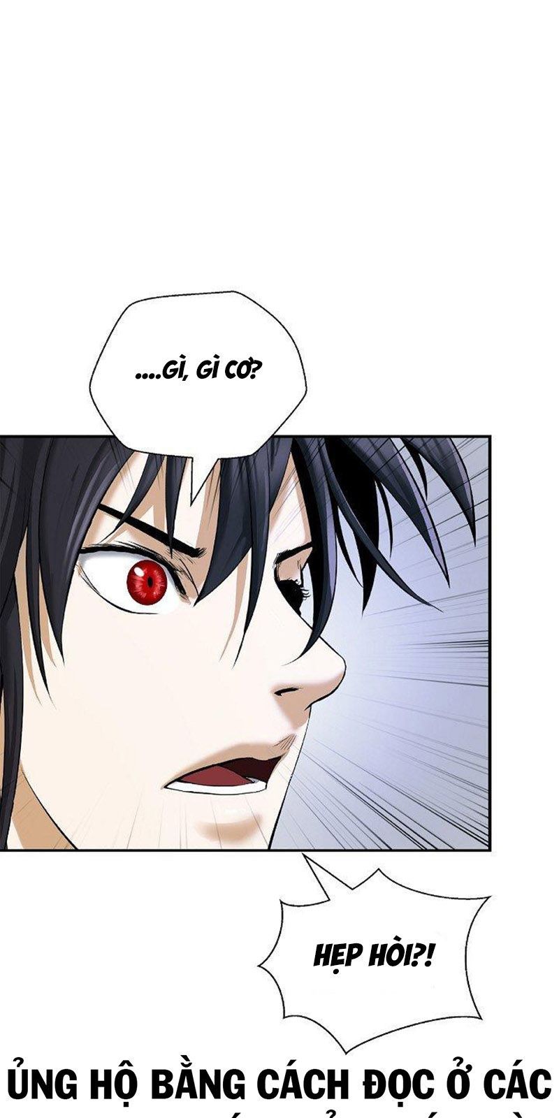 đọc truyện Lãng Tiên Kỳ Đàm Chương 69 ảnh 74 tại Thiên Thai Truyện