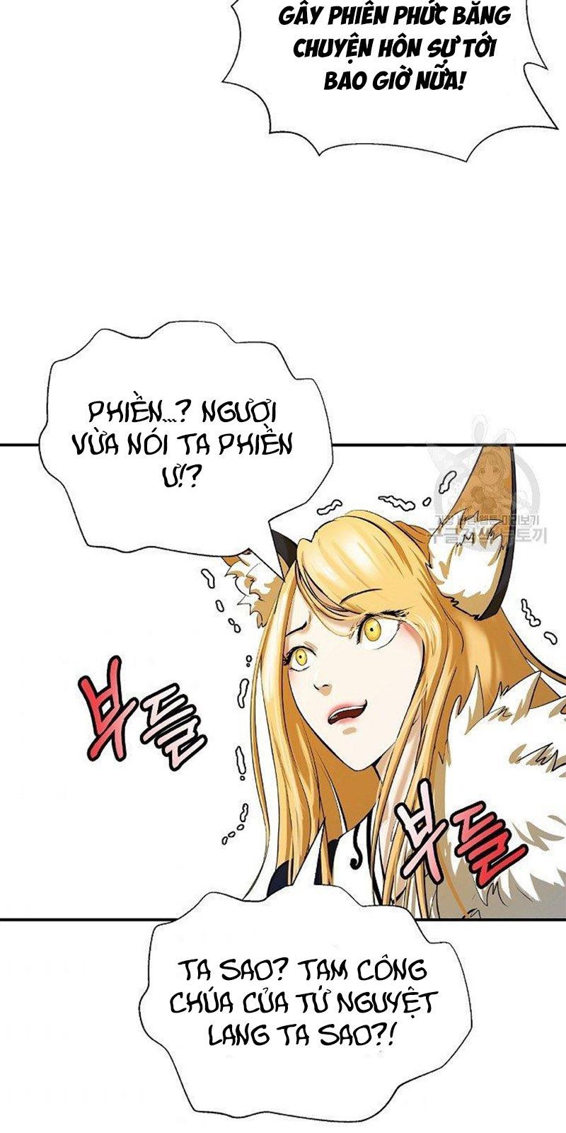 đọc truyện Lãng Tiên Kỳ Đàm Chương 69 ảnh 76 tại Thiên Thai Truyện