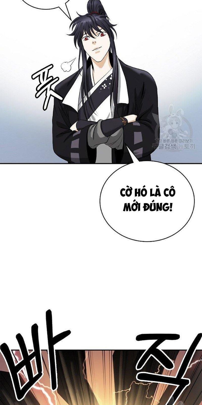 đọc truyện Lãng Tiên Kỳ Đàm Chương 69 ảnh 79 tại Thiên Thai Truyện