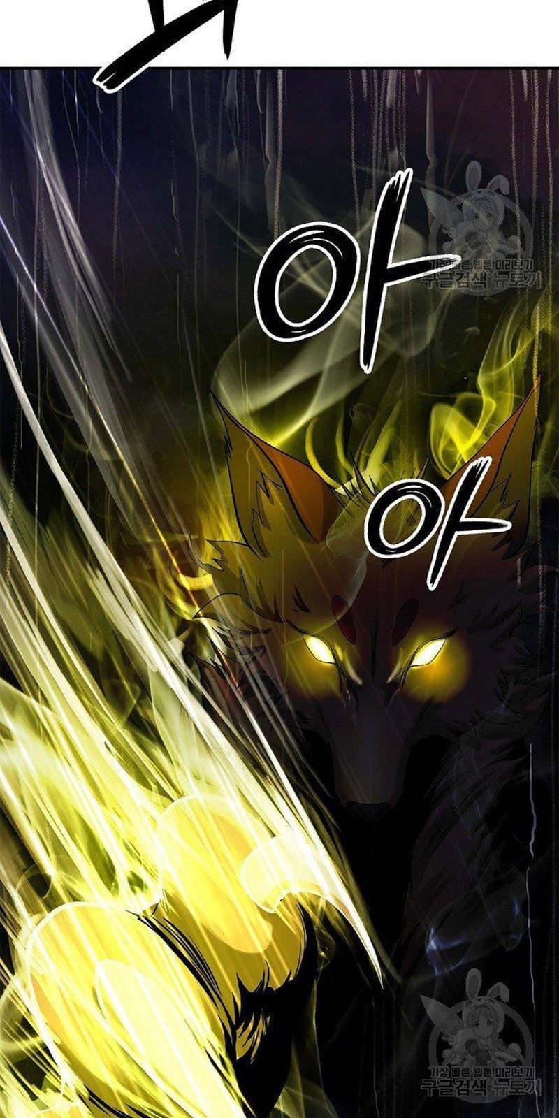 đọc truyện Lãng Tiên Kỳ Đàm Chương 69 ảnh 82 tại Thiên Thai Truyện