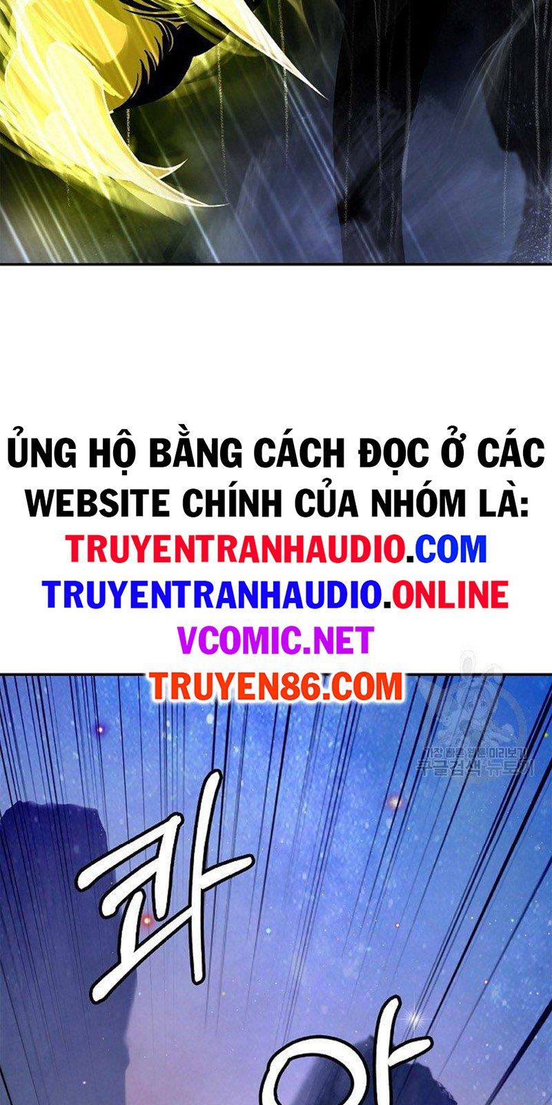đọc truyện Lãng Tiên Kỳ Đàm Chương 69 ảnh 83 tại Thiên Thai Truyện