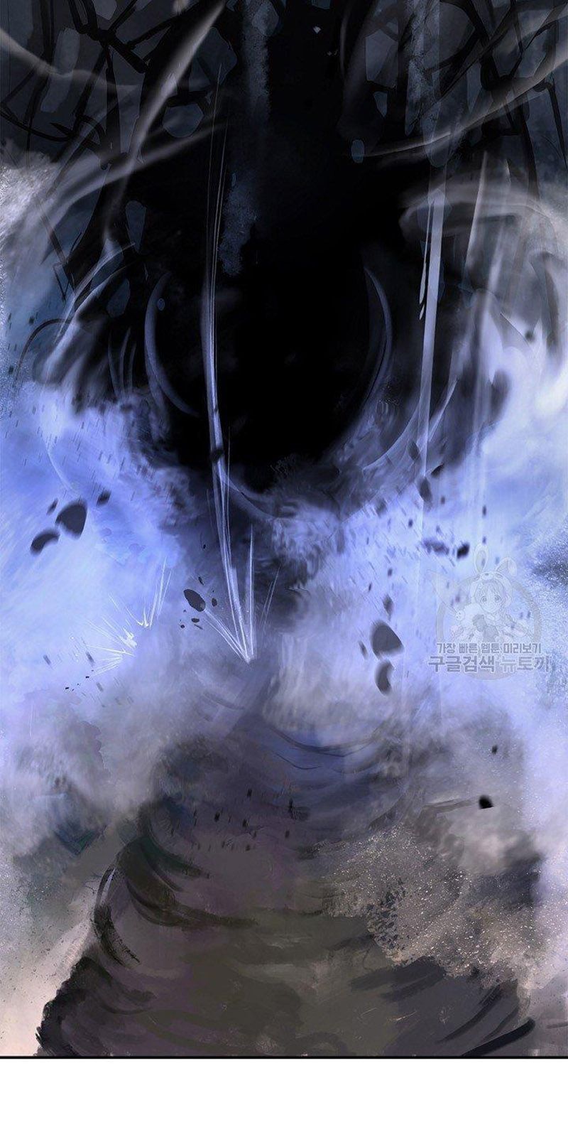 đọc truyện Lãng Tiên Kỳ Đàm Chương 69 ảnh 86 tại Thiên Thai Truyện