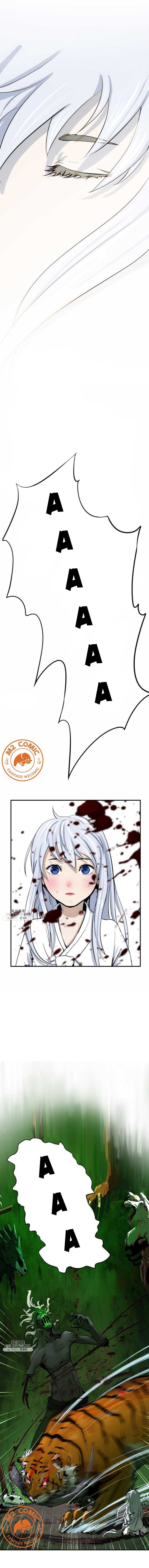 đọc truyện Lãng Tiên Kỳ Đàm Chương 7 ảnh 18 tại Thiên Thai Truyện