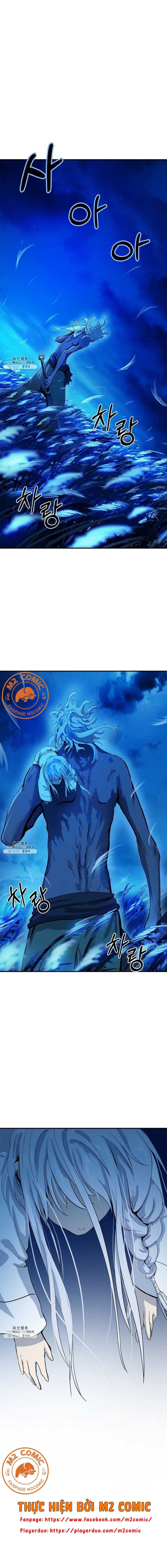 đọc truyện Lãng Tiên Kỳ Đàm Chương 7 ảnh 4 tại Thiên Thai Truyện