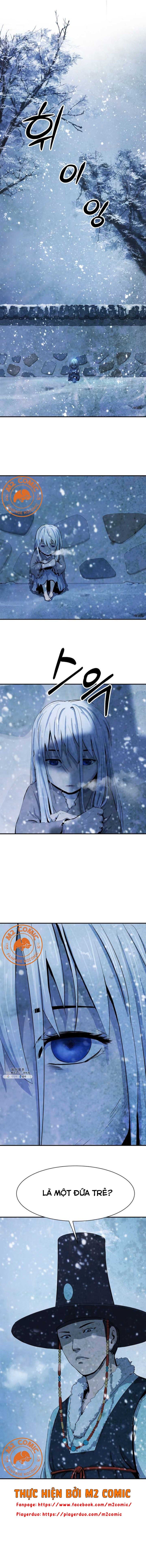 đọc truyện Lãng Tiên Kỳ Đàm Chương 7 ảnh 7 tại Thiên Thai Truyện