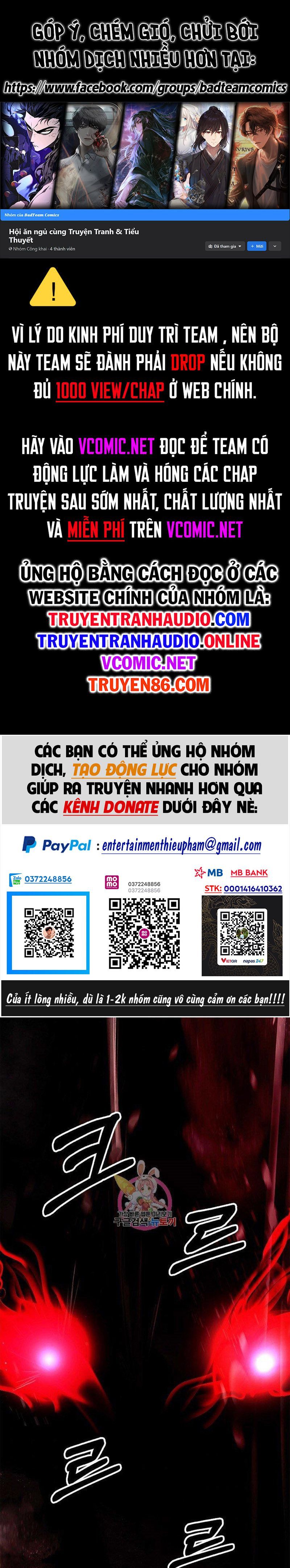 đọc truyện Lãng Tiên Kỳ Đàm Chương 70 ảnh 3 tại Thiên Thai Truyện