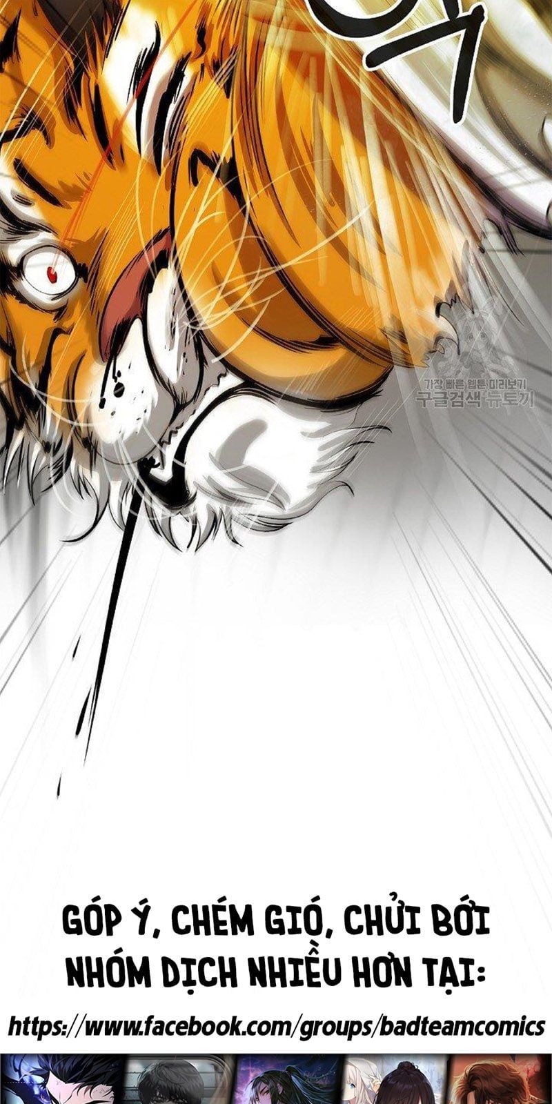 đọc truyện Lãng Tiên Kỳ Đàm Chương 70 ảnh 12 tại Thiên Thai Truyện