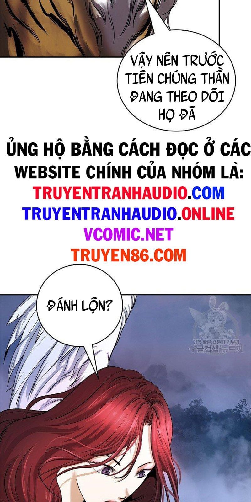 đọc truyện Lãng Tiên Kỳ Đàm Chương 70 ảnh 16 tại Thiên Thai Truyện
