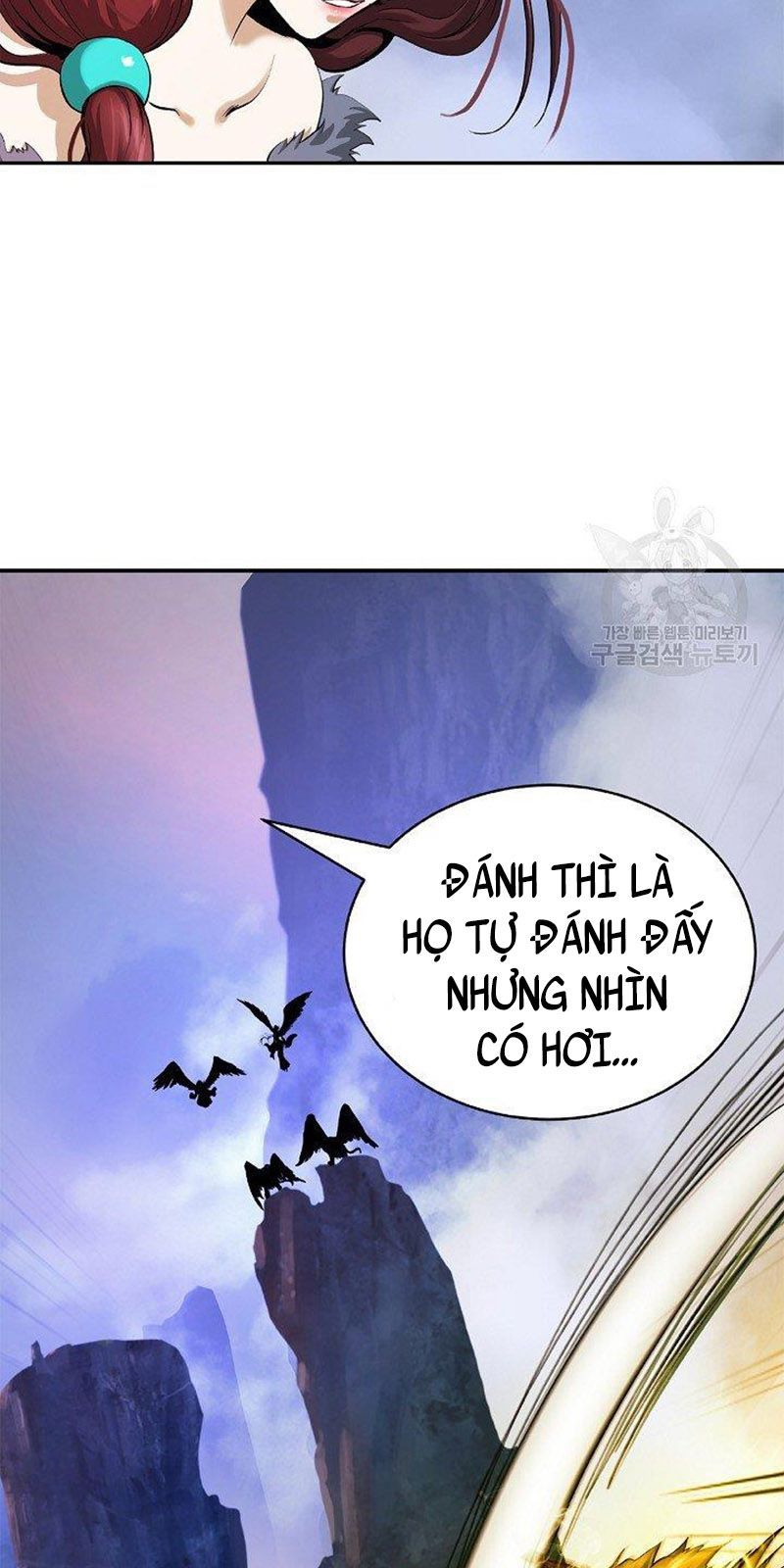 đọc truyện Lãng Tiên Kỳ Đàm Chương 70 ảnh 17 tại Thiên Thai Truyện