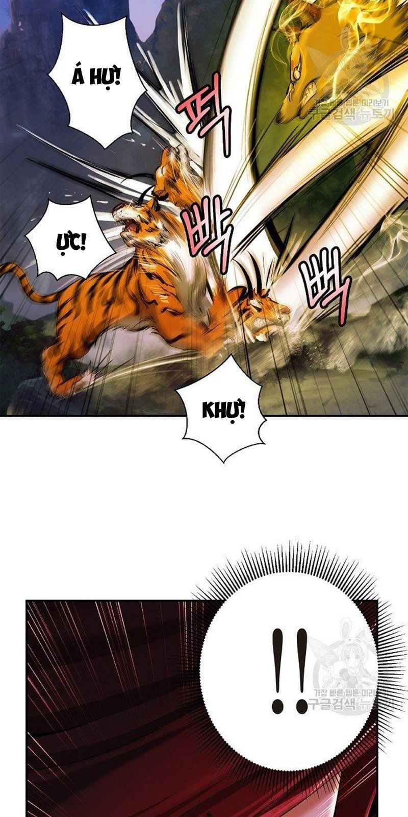 đọc truyện Lãng Tiên Kỳ Đàm Chương 70 ảnh 18 tại Thiên Thai Truyện