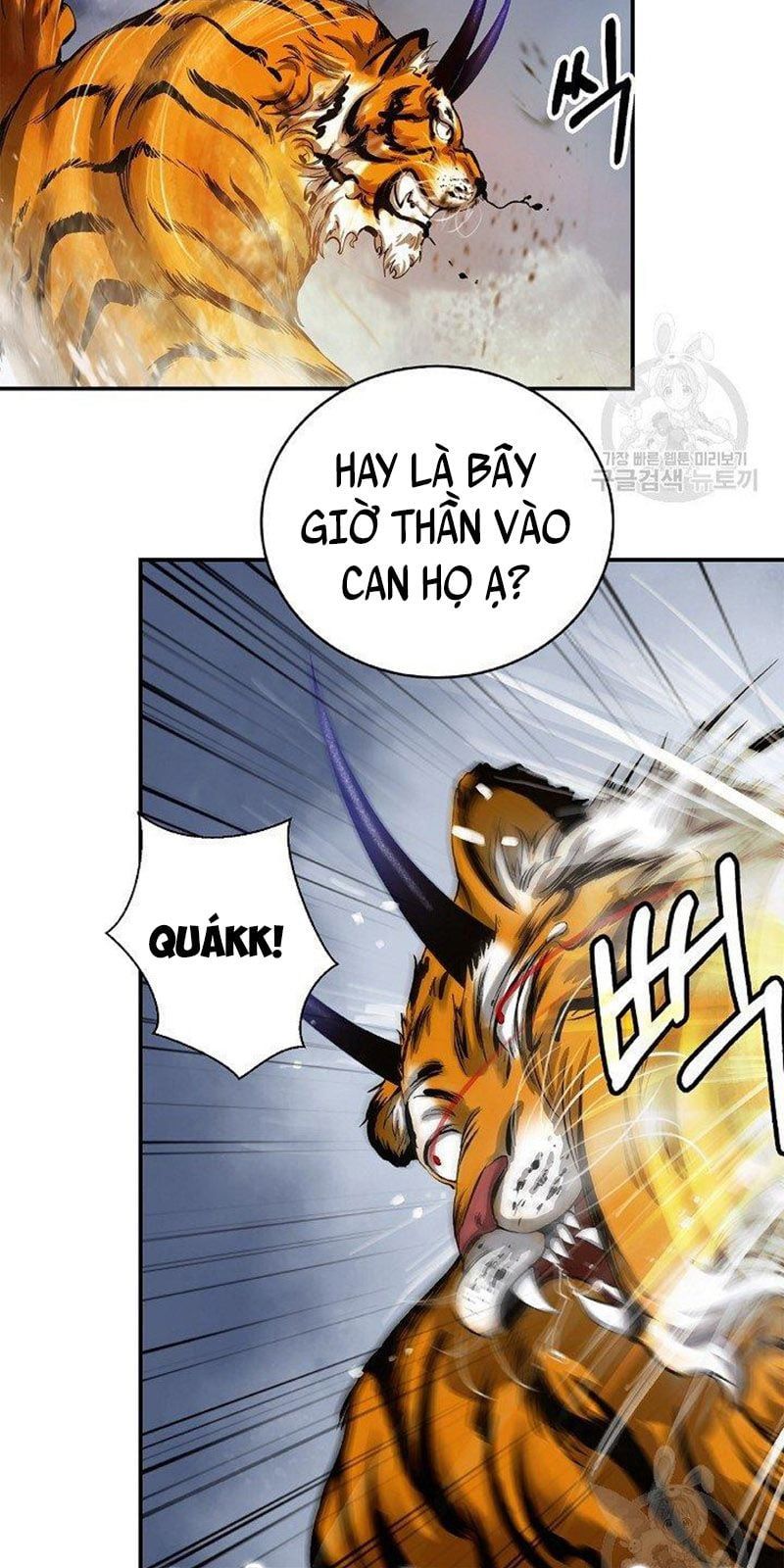 đọc truyện Lãng Tiên Kỳ Đàm Chương 70 ảnh 20 tại Thiên Thai Truyện