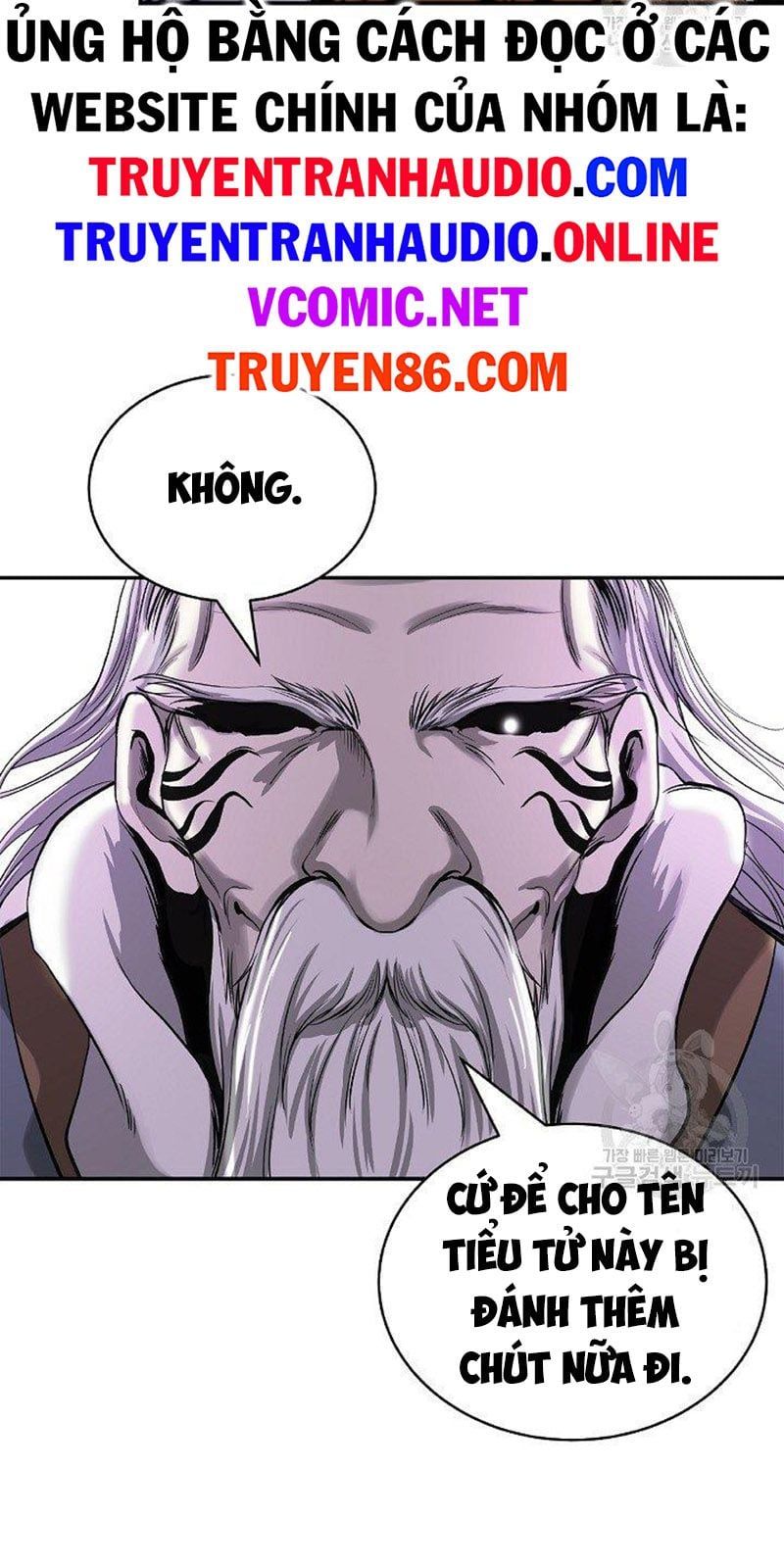 đọc truyện Lãng Tiên Kỳ Đàm Chương 70 ảnh 21 tại Thiên Thai Truyện