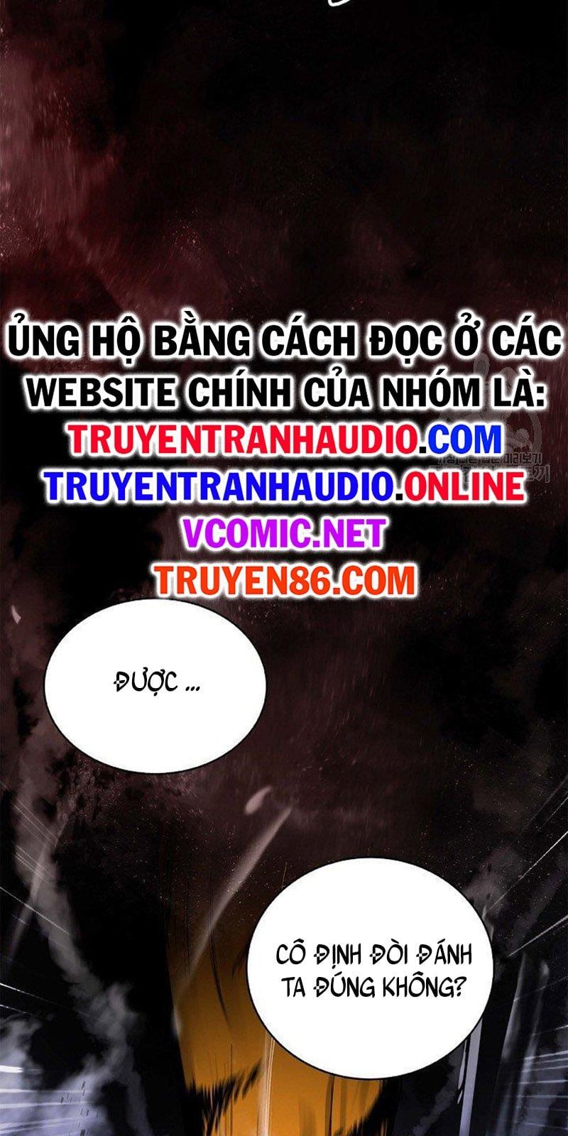 đọc truyện Lãng Tiên Kỳ Đàm Chương 70 ảnh 4 tại Thiên Thai Truyện