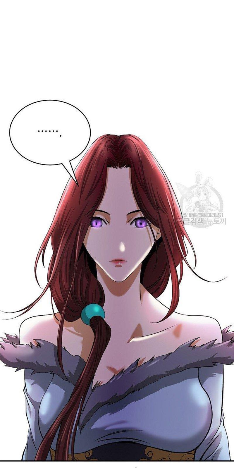 đọc truyện Lãng Tiên Kỳ Đàm Chương 70 ảnh 22 tại Thiên Thai Truyện