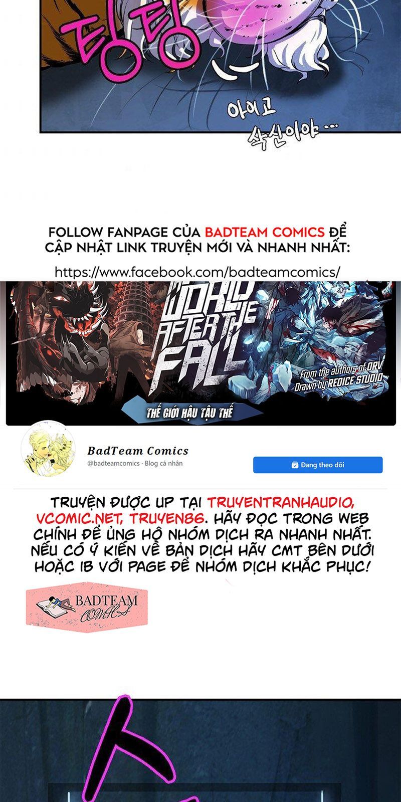 đọc truyện Lãng Tiên Kỳ Đàm Chương 70 ảnh 26 tại Thiên Thai Truyện