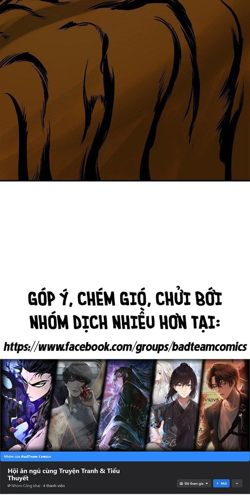 đọc truyện Lãng Tiên Kỳ Đàm Chương 70 ảnh 28 tại Thiên Thai Truyện