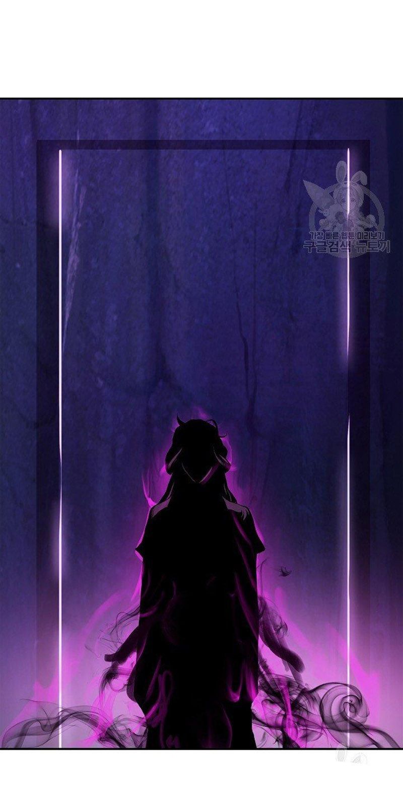 đọc truyện Lãng Tiên Kỳ Đàm Chương 70 ảnh 29 tại Thiên Thai Truyện