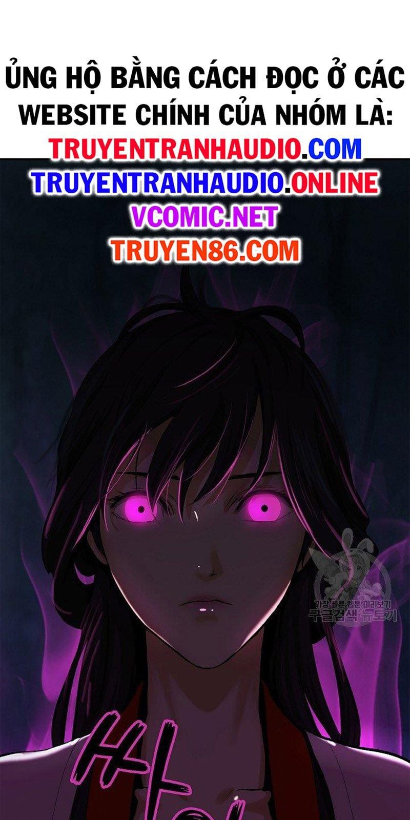 đọc truyện Lãng Tiên Kỳ Đàm Chương 70 ảnh 30 tại Thiên Thai Truyện