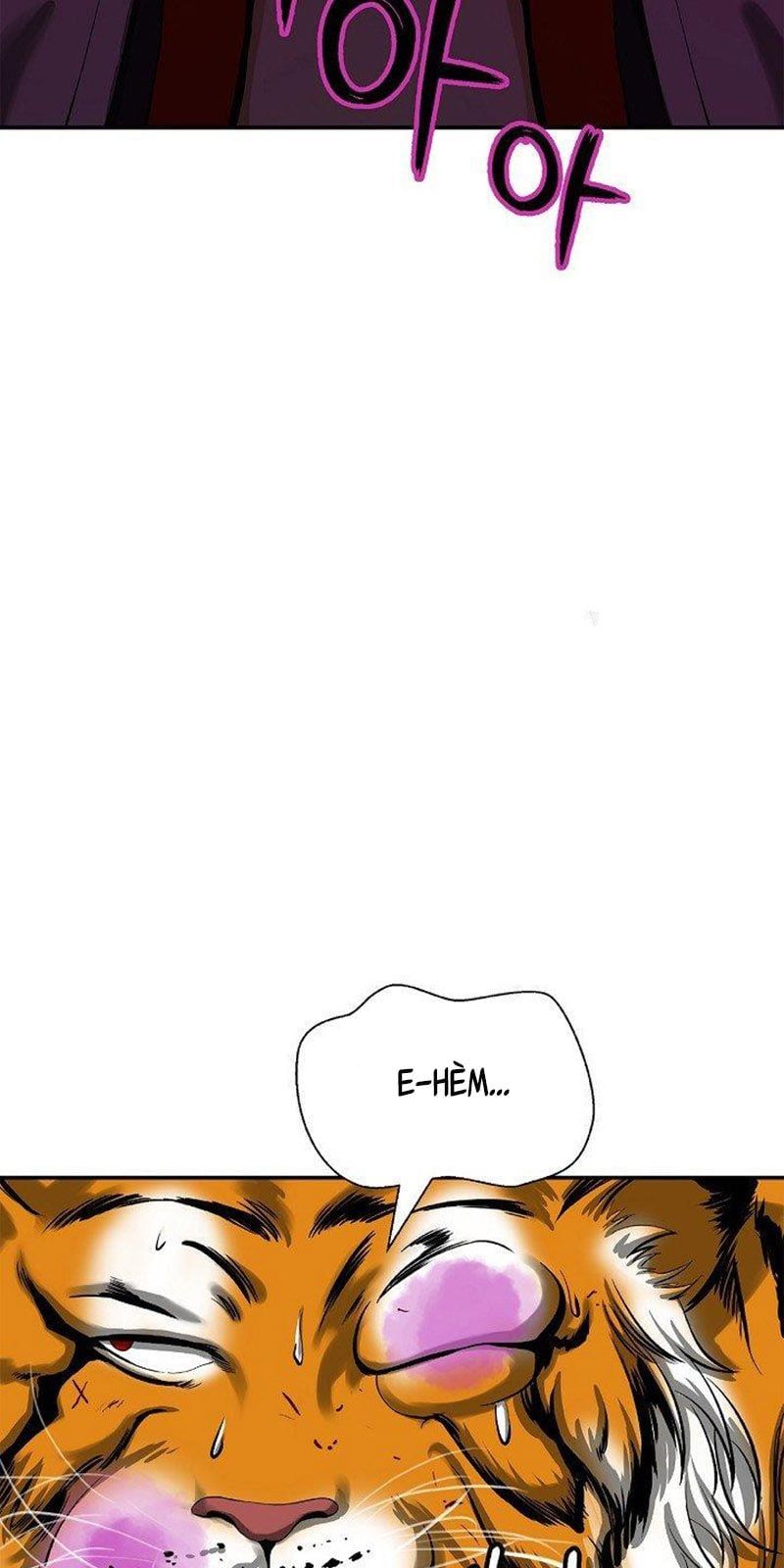 đọc truyện Lãng Tiên Kỳ Đàm Chương 70 ảnh 31 tại Thiên Thai Truyện