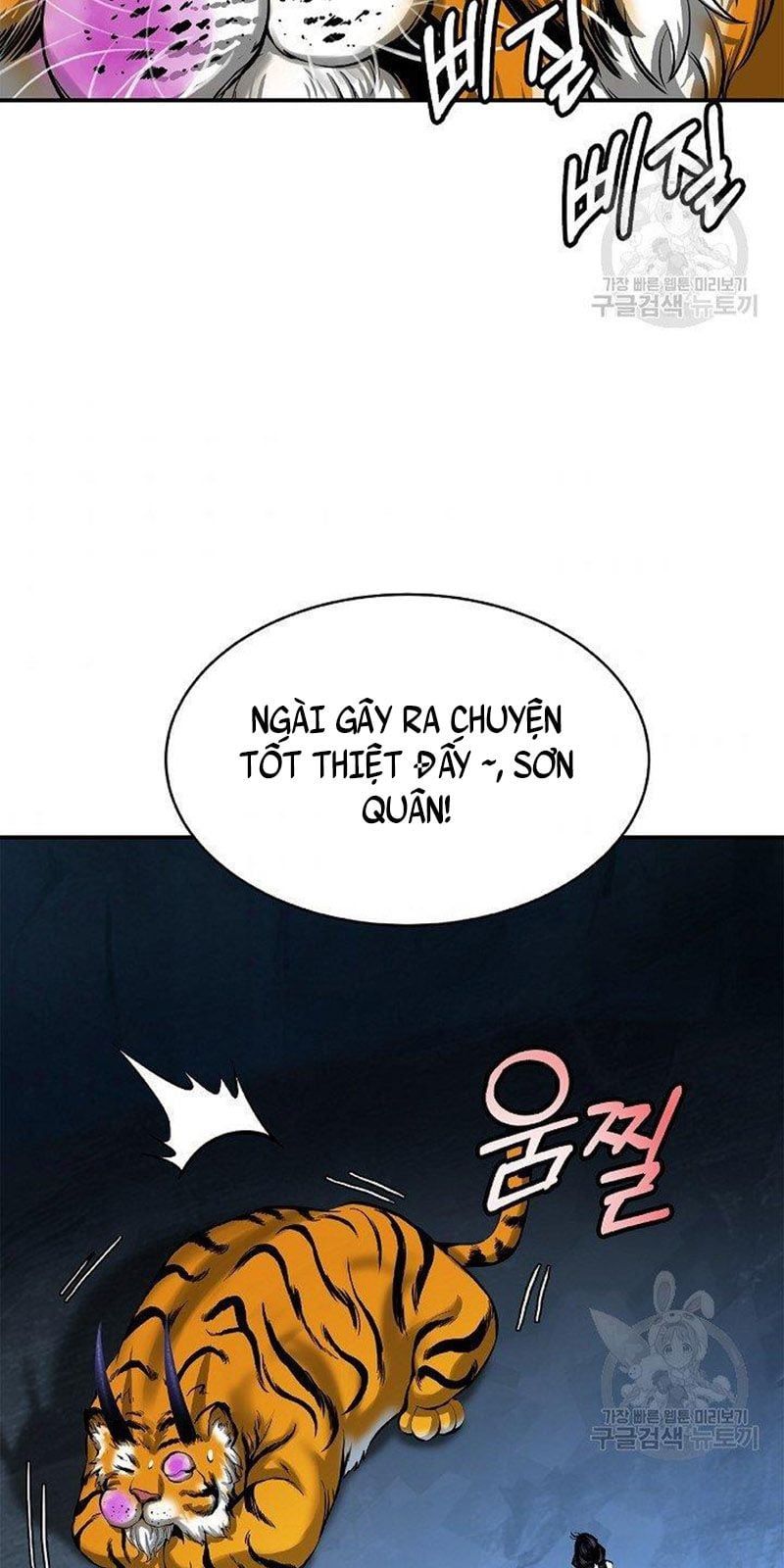 đọc truyện Lãng Tiên Kỳ Đàm Chương 70 ảnh 32 tại Thiên Thai Truyện