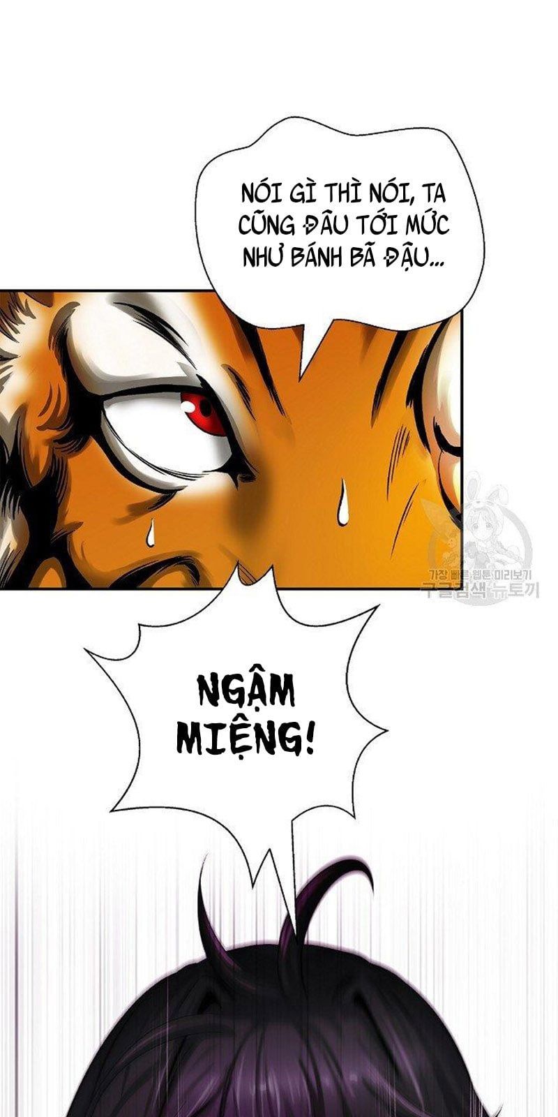 đọc truyện Lãng Tiên Kỳ Đàm Chương 70 ảnh 36 tại Thiên Thai Truyện