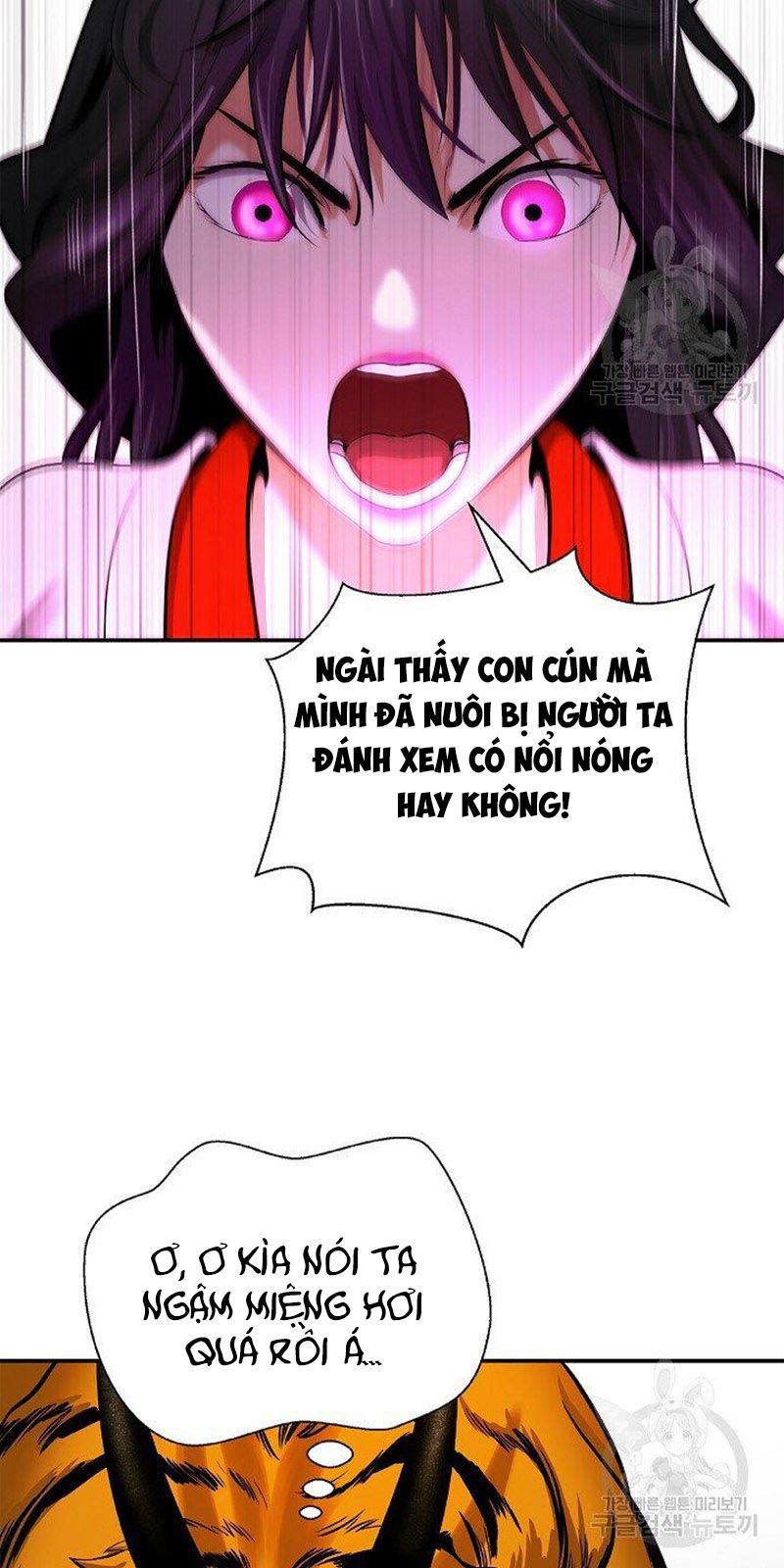 đọc truyện Lãng Tiên Kỳ Đàm Chương 70 ảnh 37 tại Thiên Thai Truyện