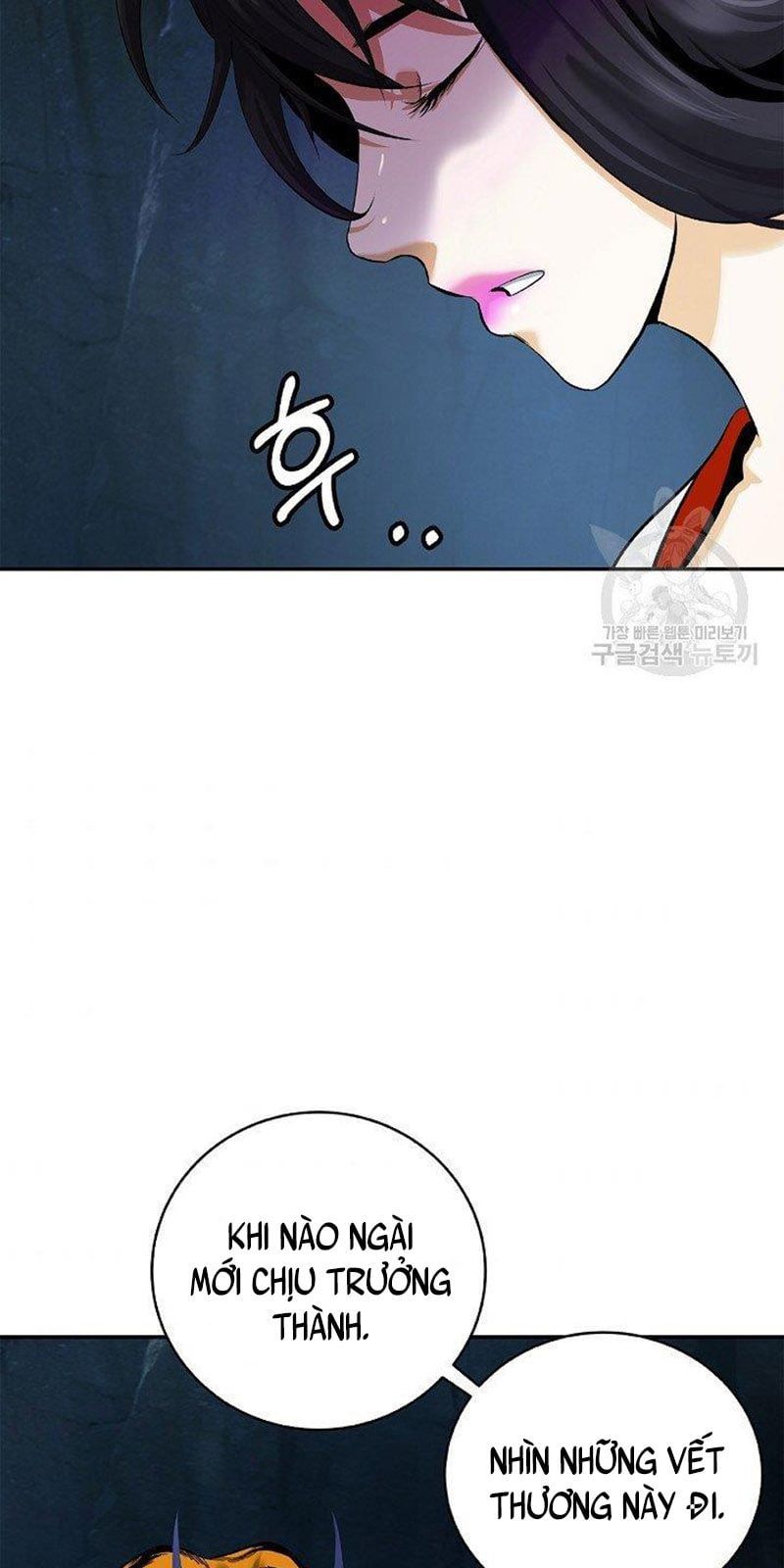 đọc truyện Lãng Tiên Kỳ Đàm Chương 70 ảnh 39 tại Thiên Thai Truyện