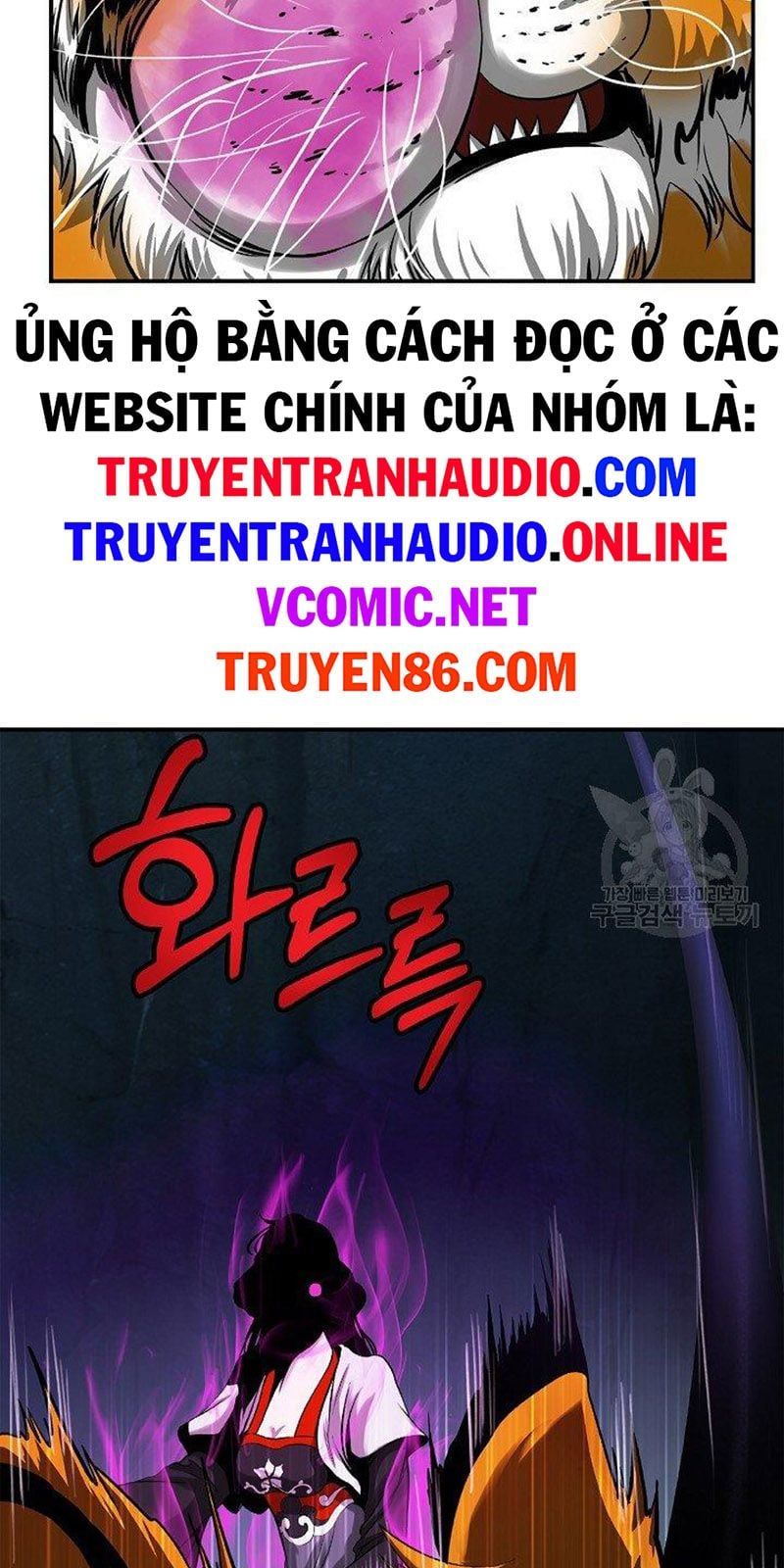 đọc truyện Lãng Tiên Kỳ Đàm Chương 70 ảnh 41 tại Thiên Thai Truyện