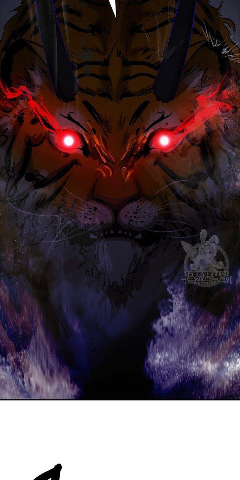 đọc truyện Lãng Tiên Kỳ Đàm Chương 70 ảnh 6 tại Thiên Thai Truyện