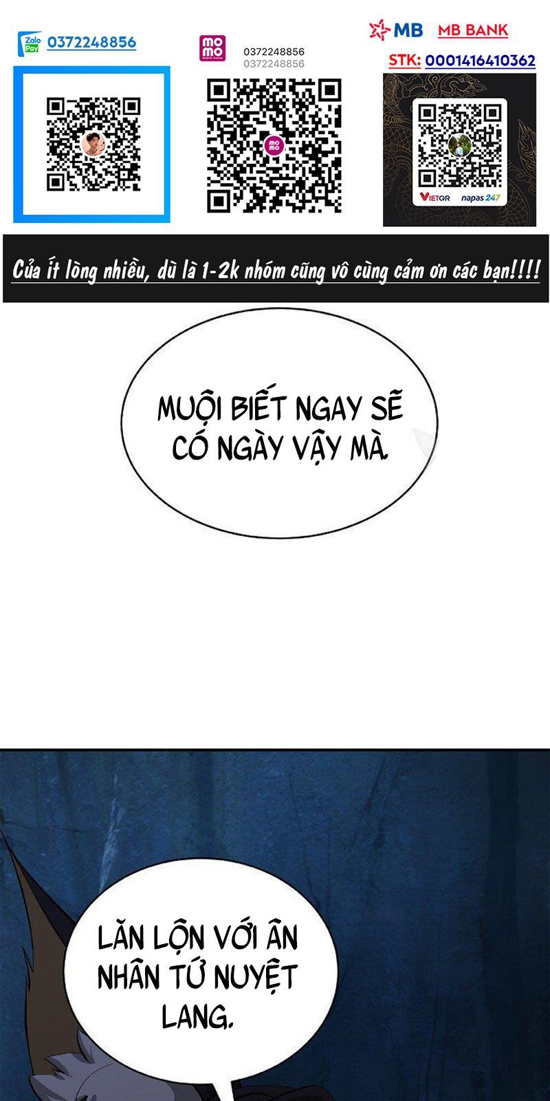 đọc truyện Lãng Tiên Kỳ Đàm Chương 70 ảnh 44 tại Thiên Thai Truyện