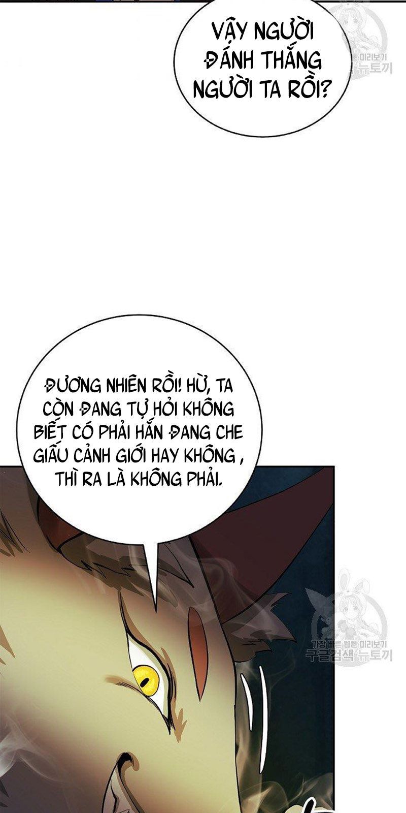 đọc truyện Lãng Tiên Kỳ Đàm Chương 70 ảnh 48 tại Thiên Thai Truyện