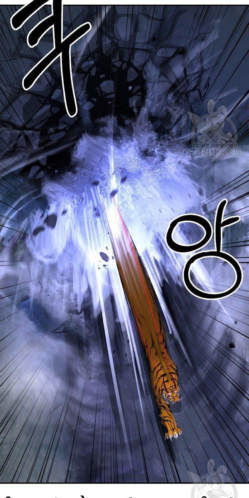 đọc truyện Lãng Tiên Kỳ Đàm Chương 70 ảnh 7 tại Thiên Thai Truyện