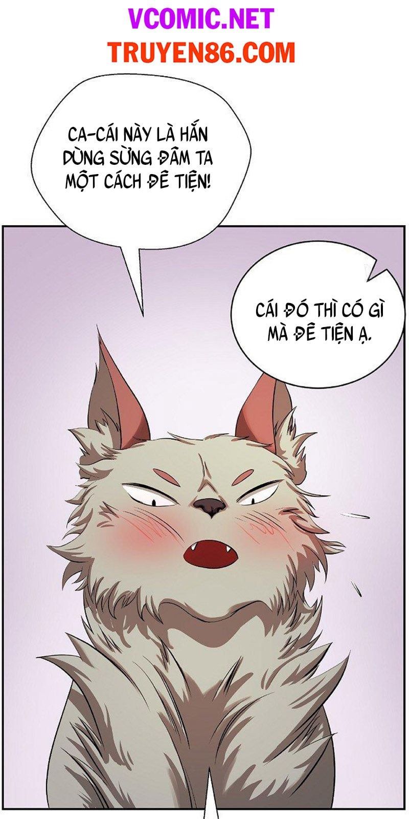 đọc truyện Lãng Tiên Kỳ Đàm Chương 70 ảnh 52 tại Thiên Thai Truyện