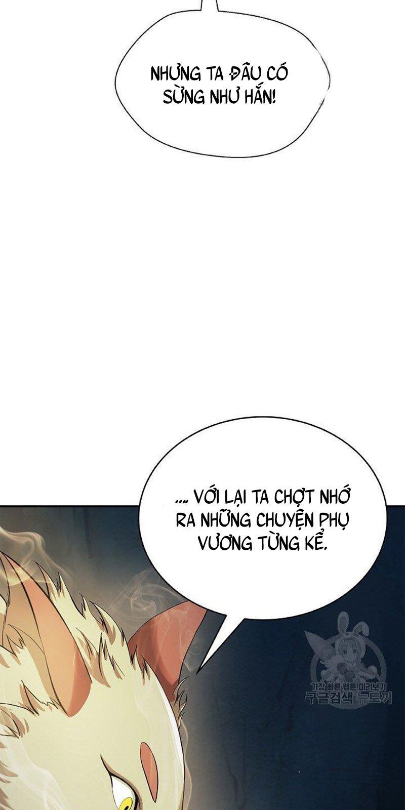 đọc truyện Lãng Tiên Kỳ Đàm Chương 70 ảnh 53 tại Thiên Thai Truyện