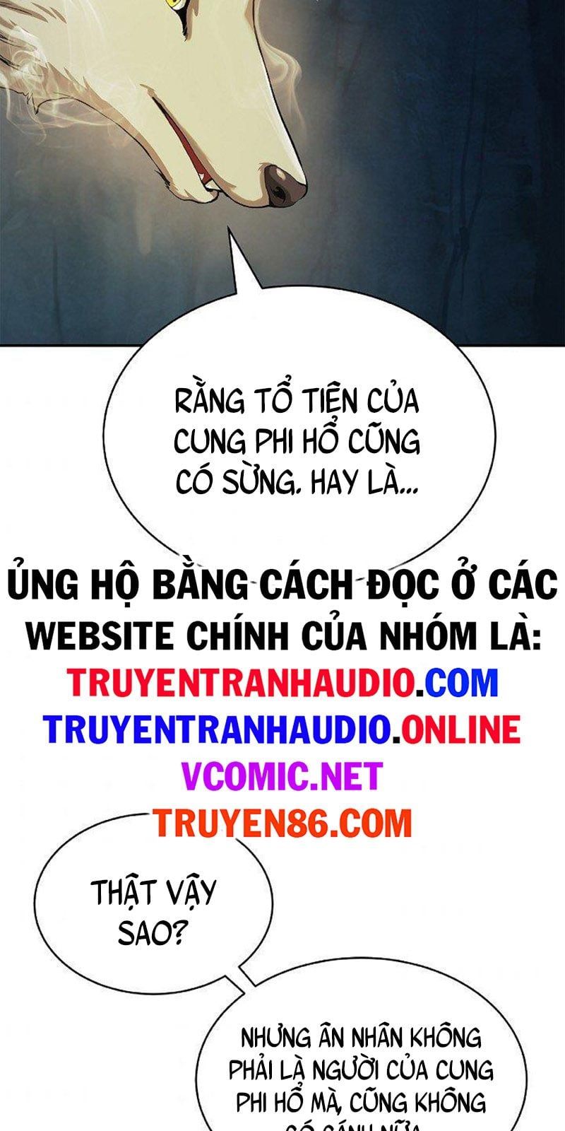 đọc truyện Lãng Tiên Kỳ Đàm Chương 70 ảnh 54 tại Thiên Thai Truyện