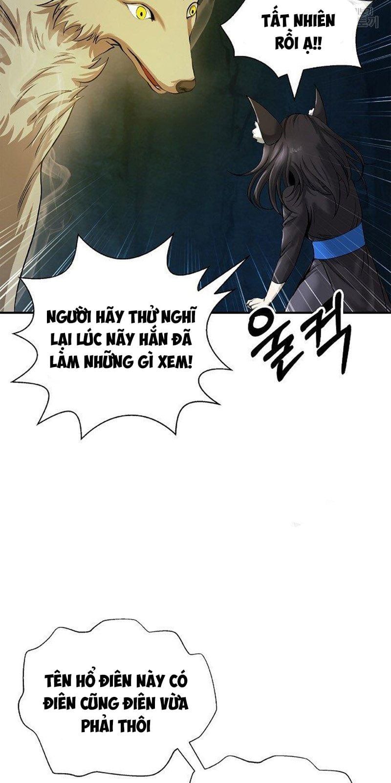 đọc truyện Lãng Tiên Kỳ Đàm Chương 70 ảnh 56 tại Thiên Thai Truyện