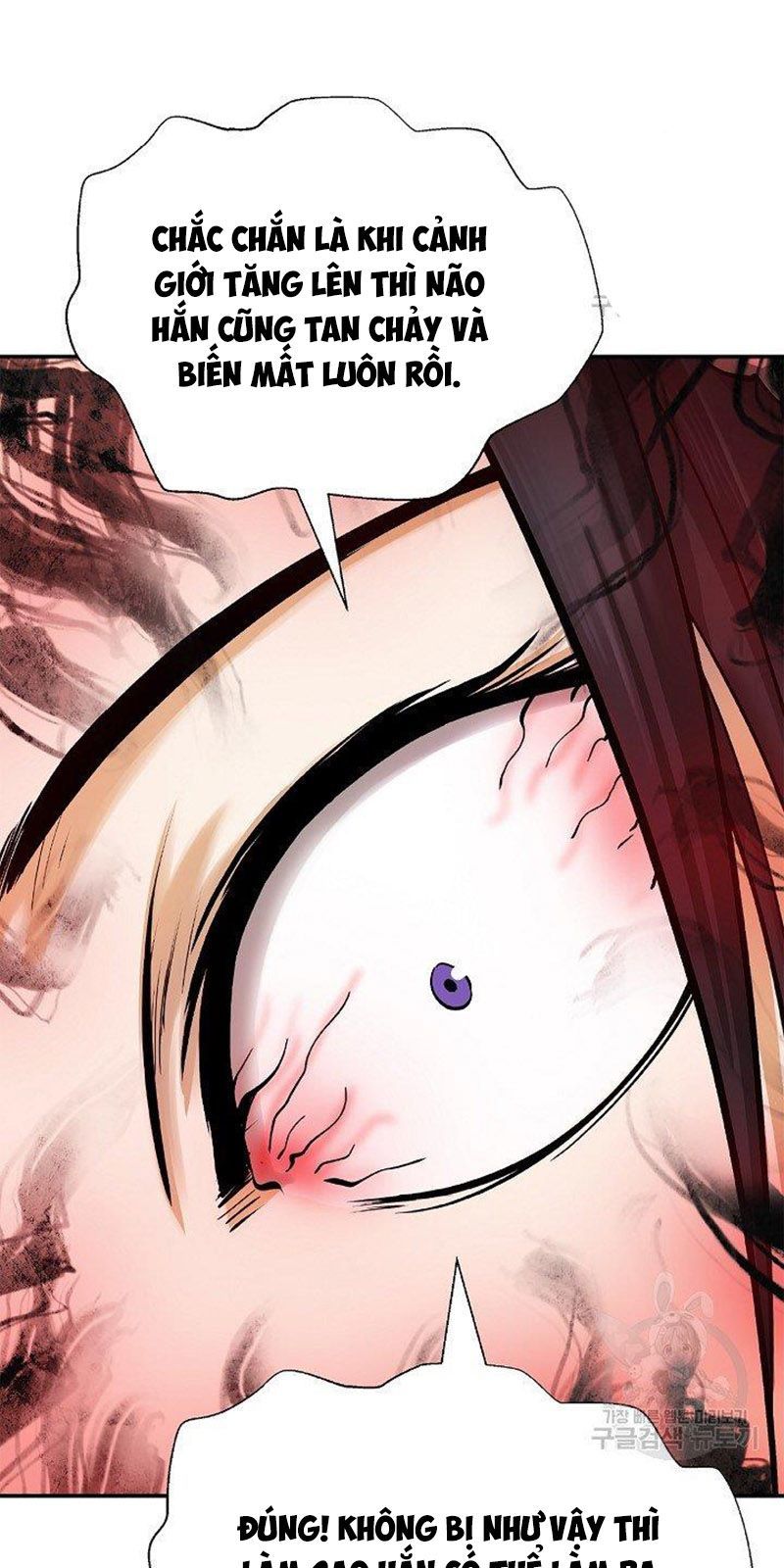 đọc truyện Lãng Tiên Kỳ Đàm Chương 70 ảnh 58 tại Thiên Thai Truyện